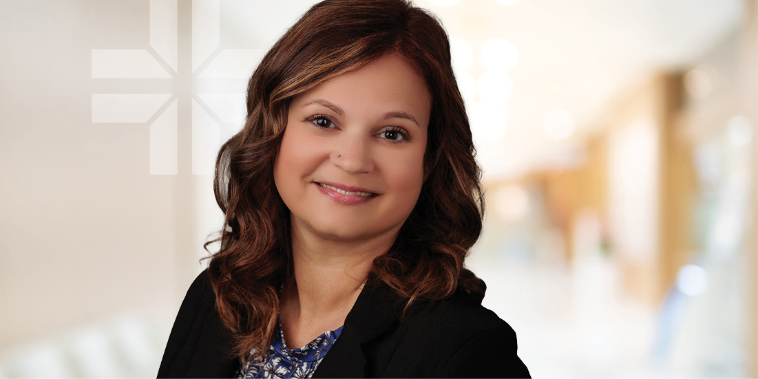 Melissa Breitweiser, FNP-C