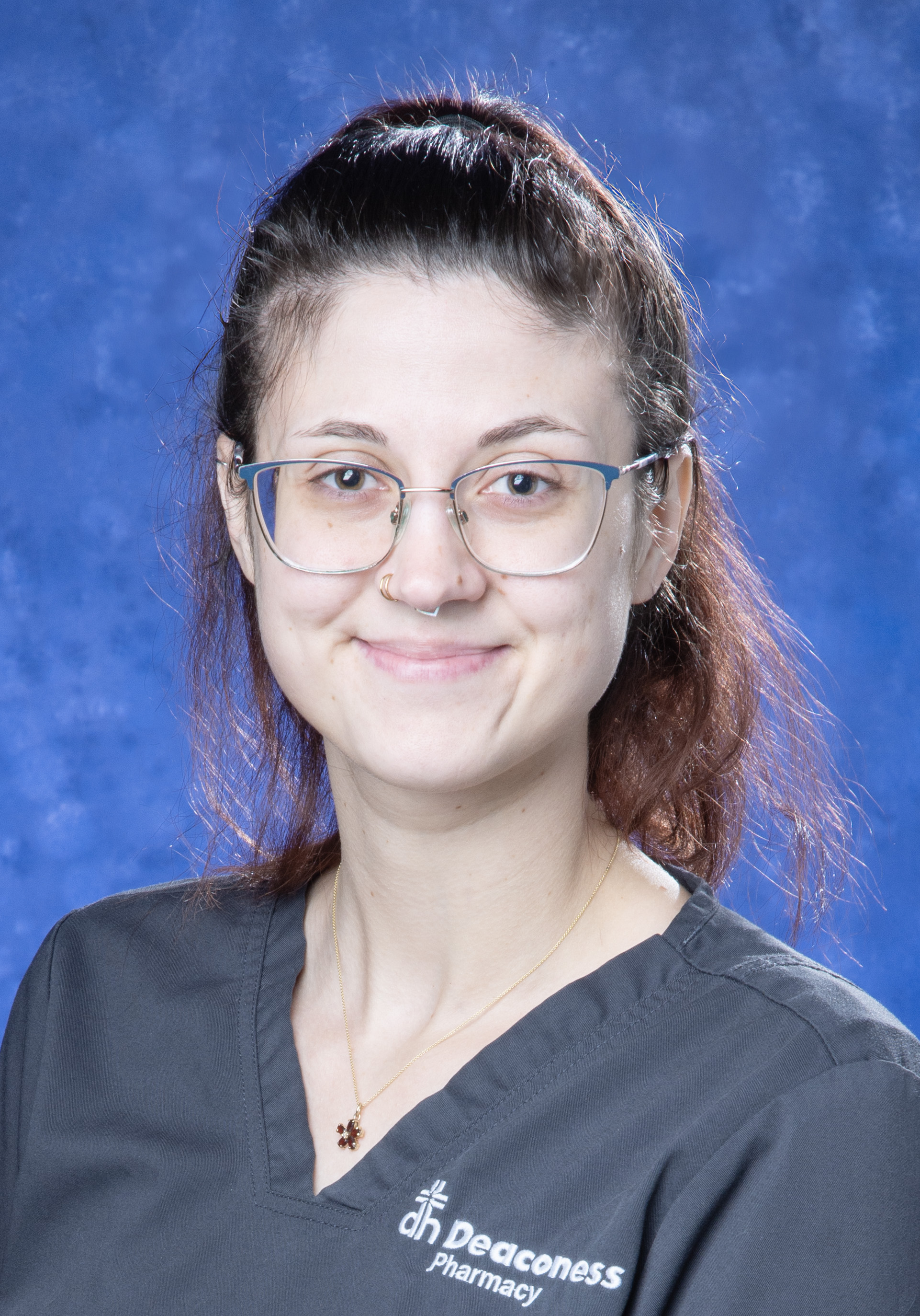 sanchez_kaylee_7_headshot