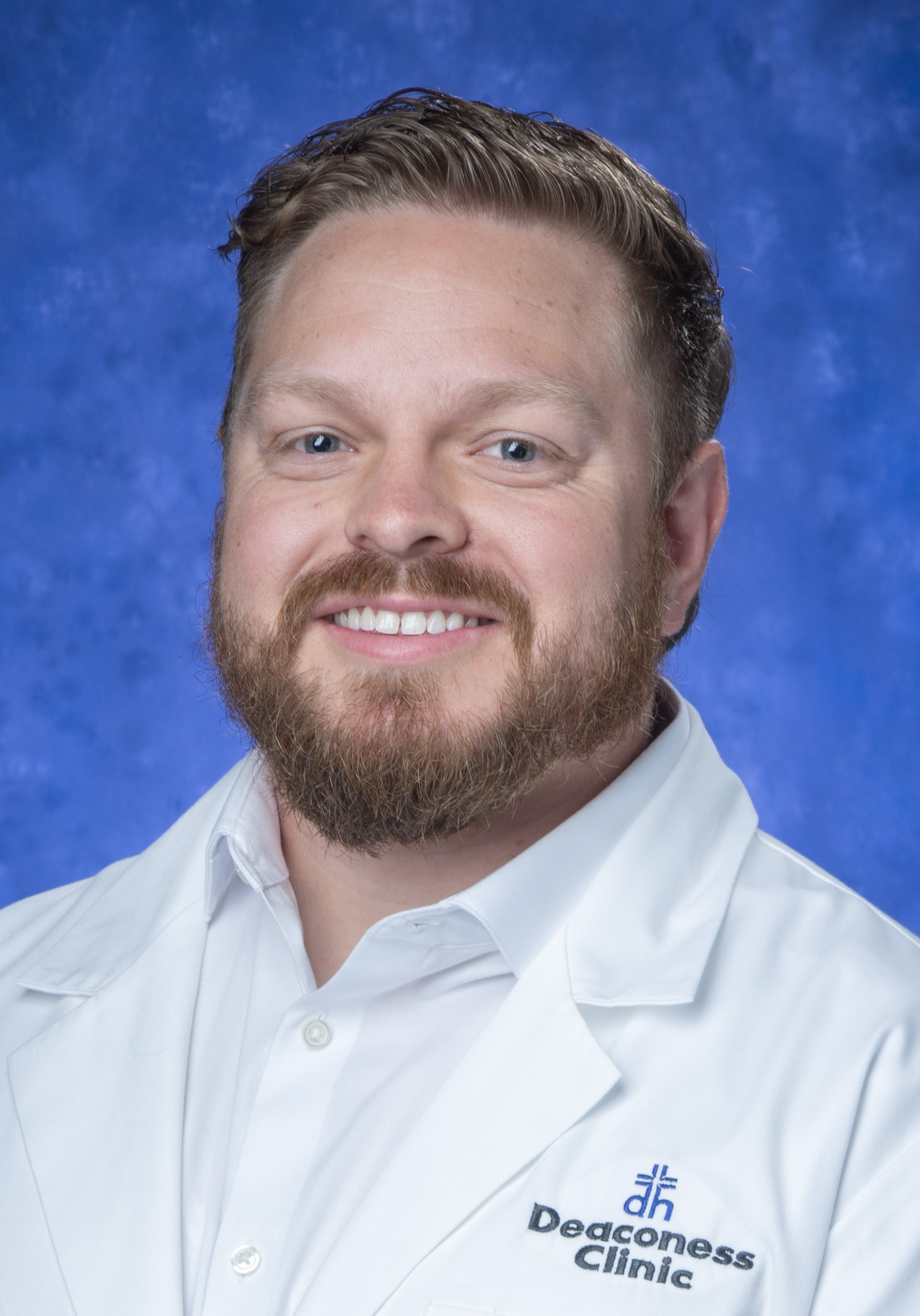 Clark-Hollingshead,-DO