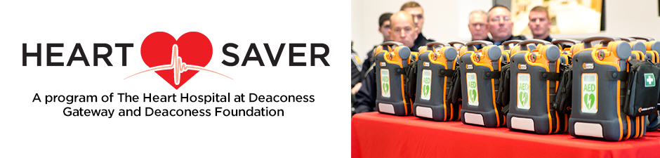 WEB-header-HeartSaver-940x225.jpg Heart Saver program