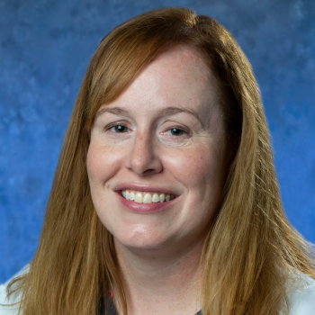 Stephanie Diersing, Pharm D