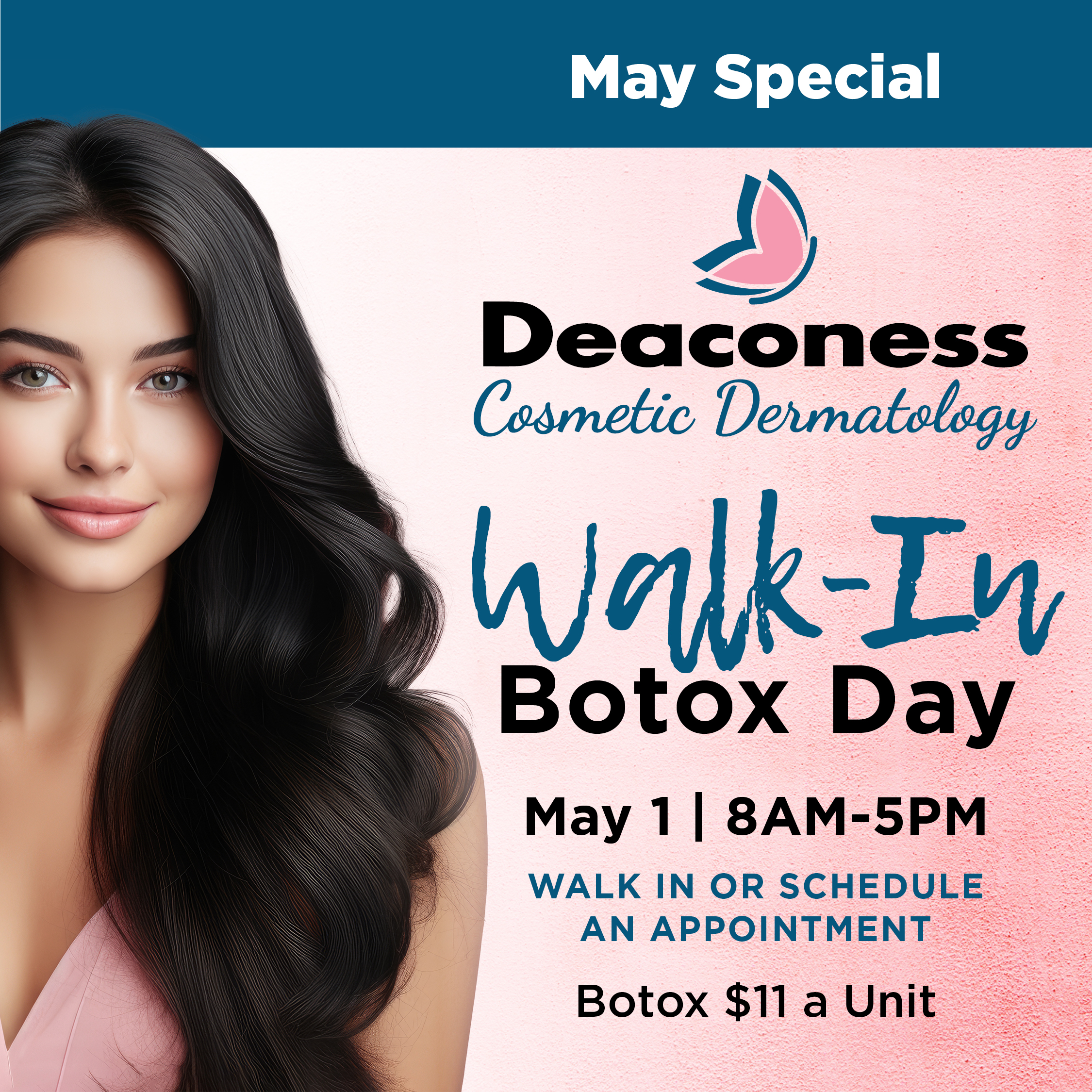 CD_Monthly Special 1080x1080_MAY 2026