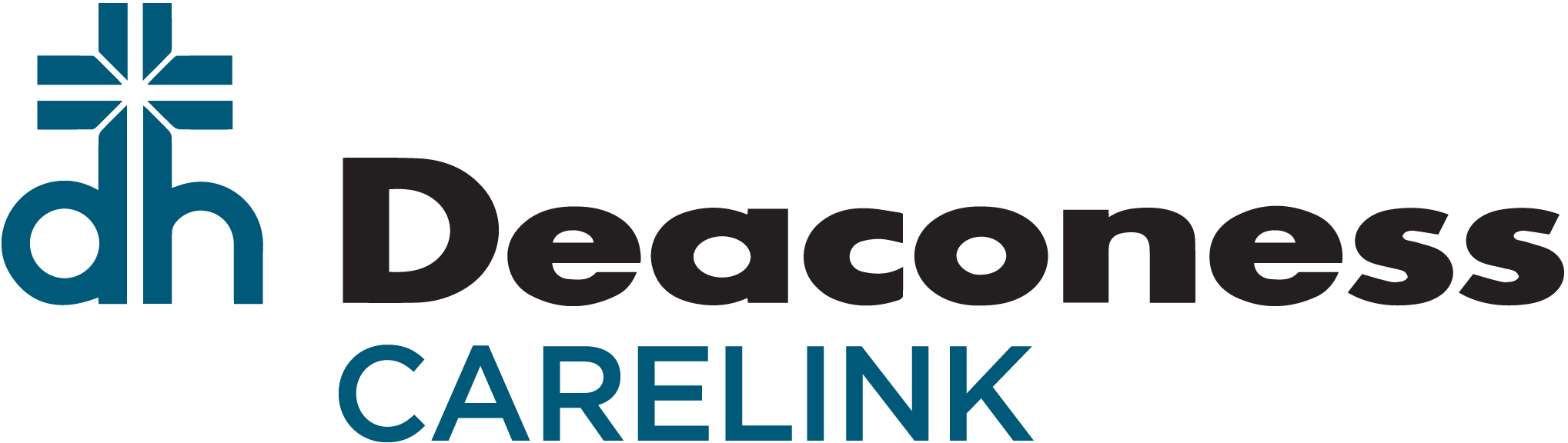 Deaconess CareLink