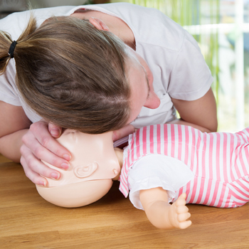 Pediatric-CPR for family.jpg