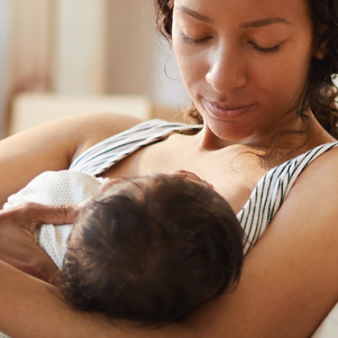 Hungry Baby Class Hend.jpg