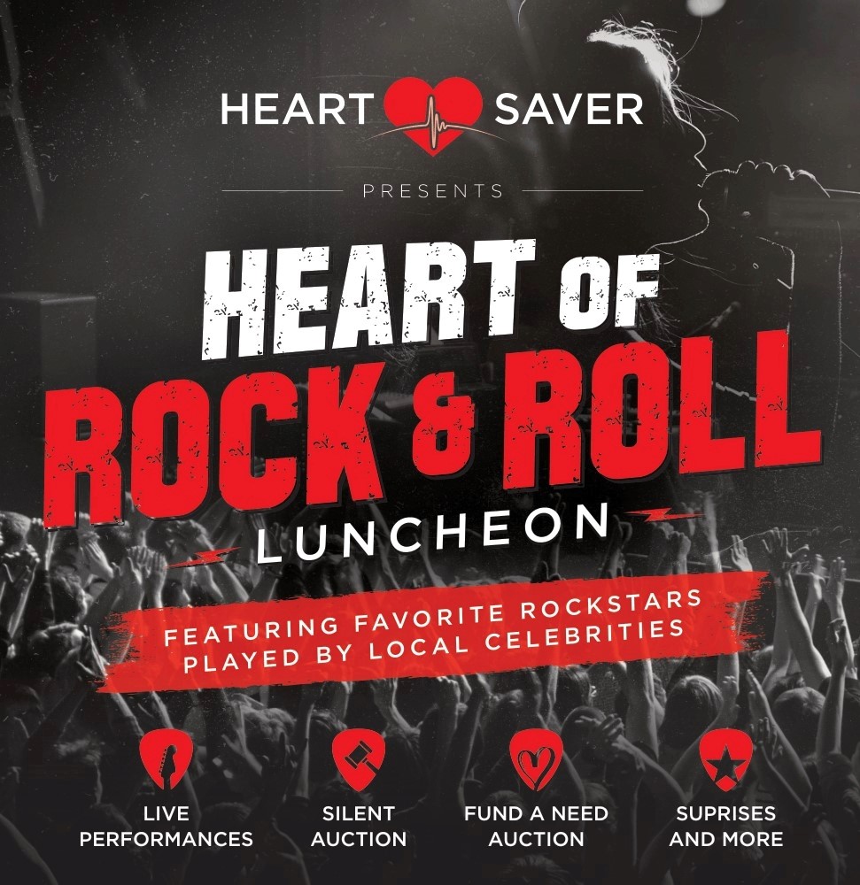 Foundation_HeartSaver Save the Date 2026 Postcard-1 (1).jpg