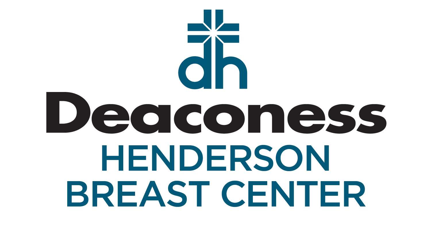 DHH_Breast Center_NO LINE_VERT.png