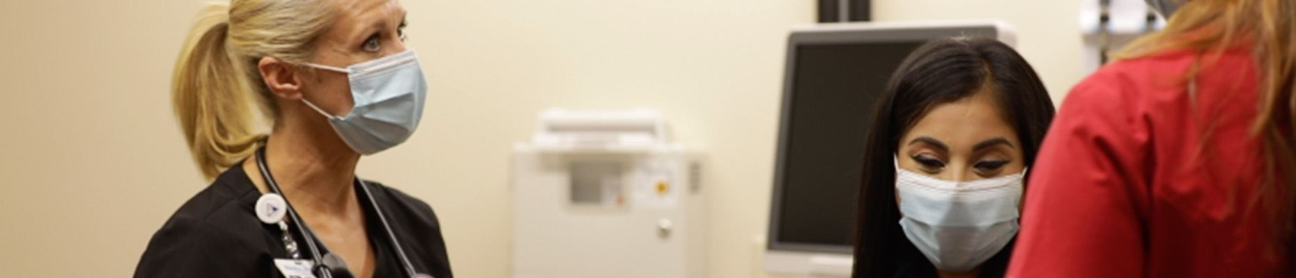 dmmc-family-med-residency