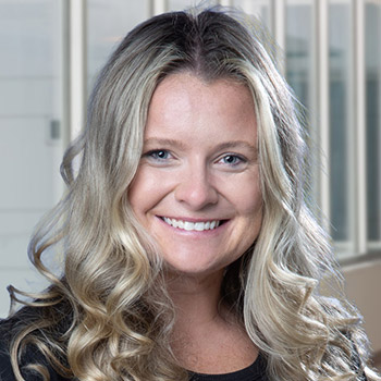 Kelsey Schmitt BSN, RN