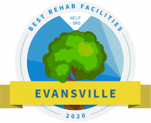 Best Rehab Facilities 2020 Award Best Rehab Facilities 2020 Award