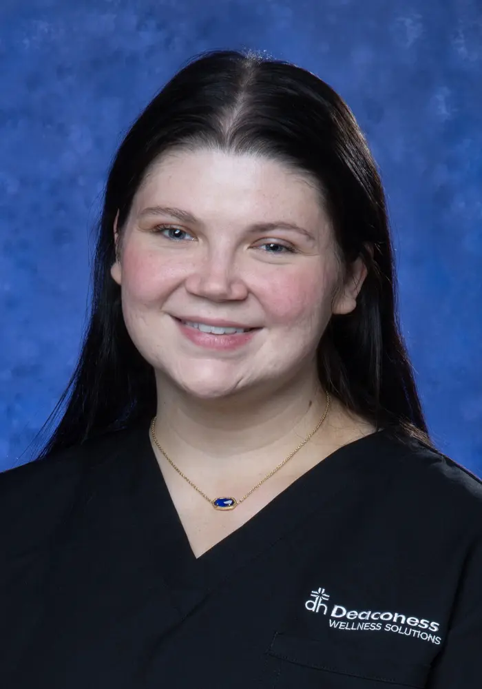 Claire L.