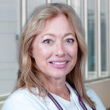 Colon Cancer Awareness Month: The Importance of Colonoscopies