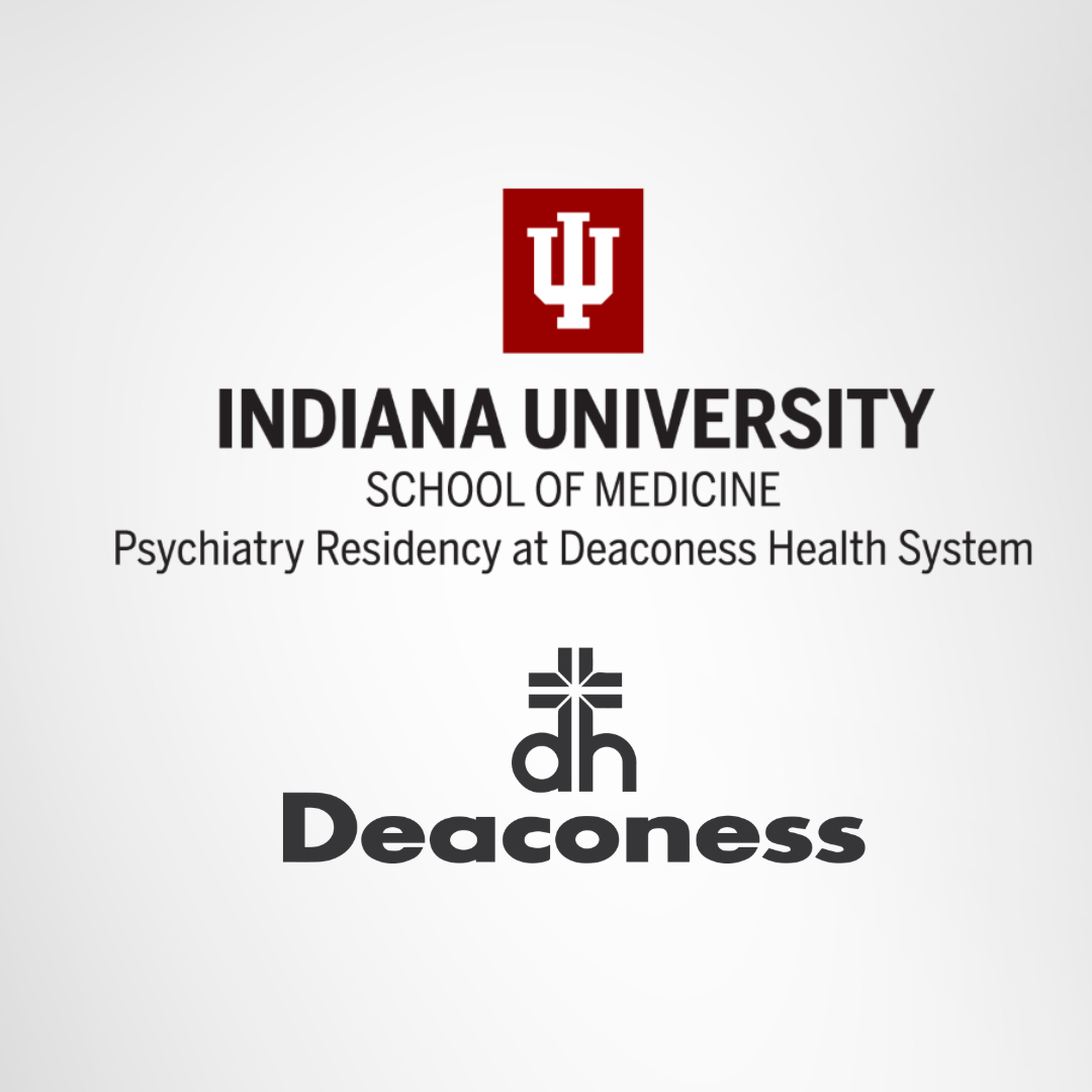 IU School of Medicine - Psychiatry Residency Program - News