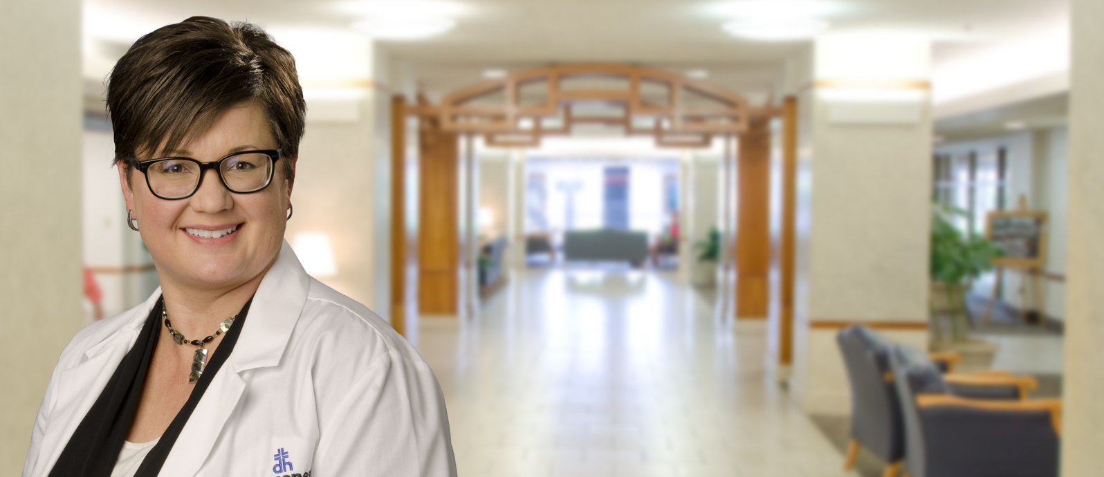 Photo of Lindsay Lang, RN, BSN, MSN, FNP-C