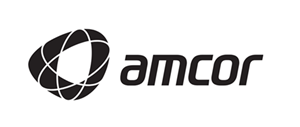 Amcor Logo