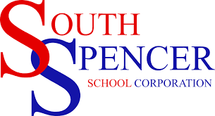 South Spencer School Corporation Logo