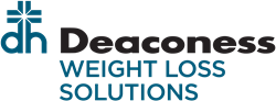 Weight Loss Solutions logo