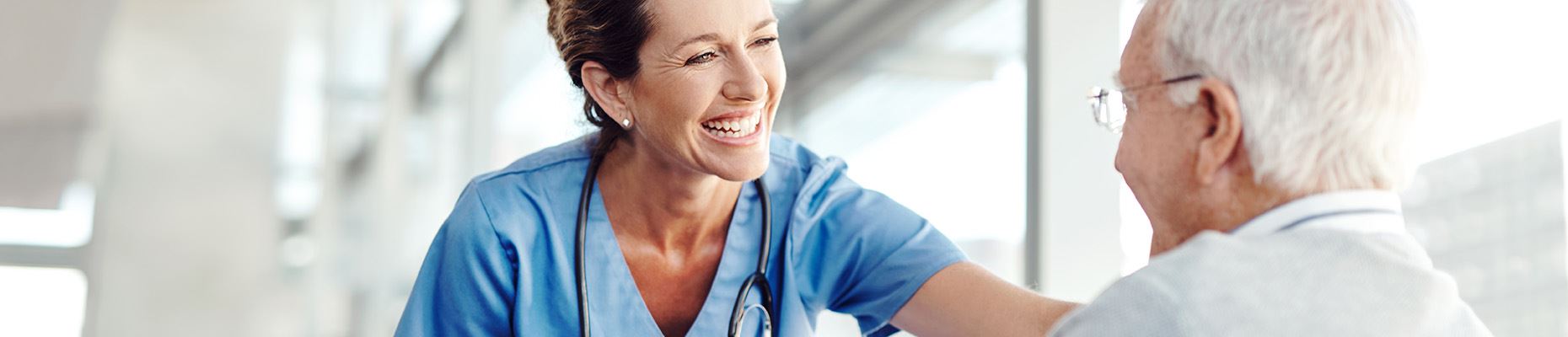 DMMC-Auxiliary-Program