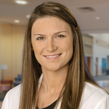 Volkman_Sarah_MyChart