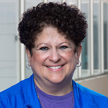 Dina Biggins, BSN, RN, CPAN Samantha Kahle, RN, BSN, OCN