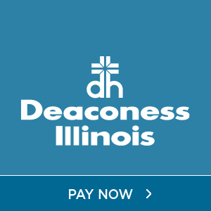 Pay my Bill Illinois