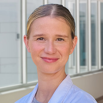 Joshua Combs, MD - BIVF