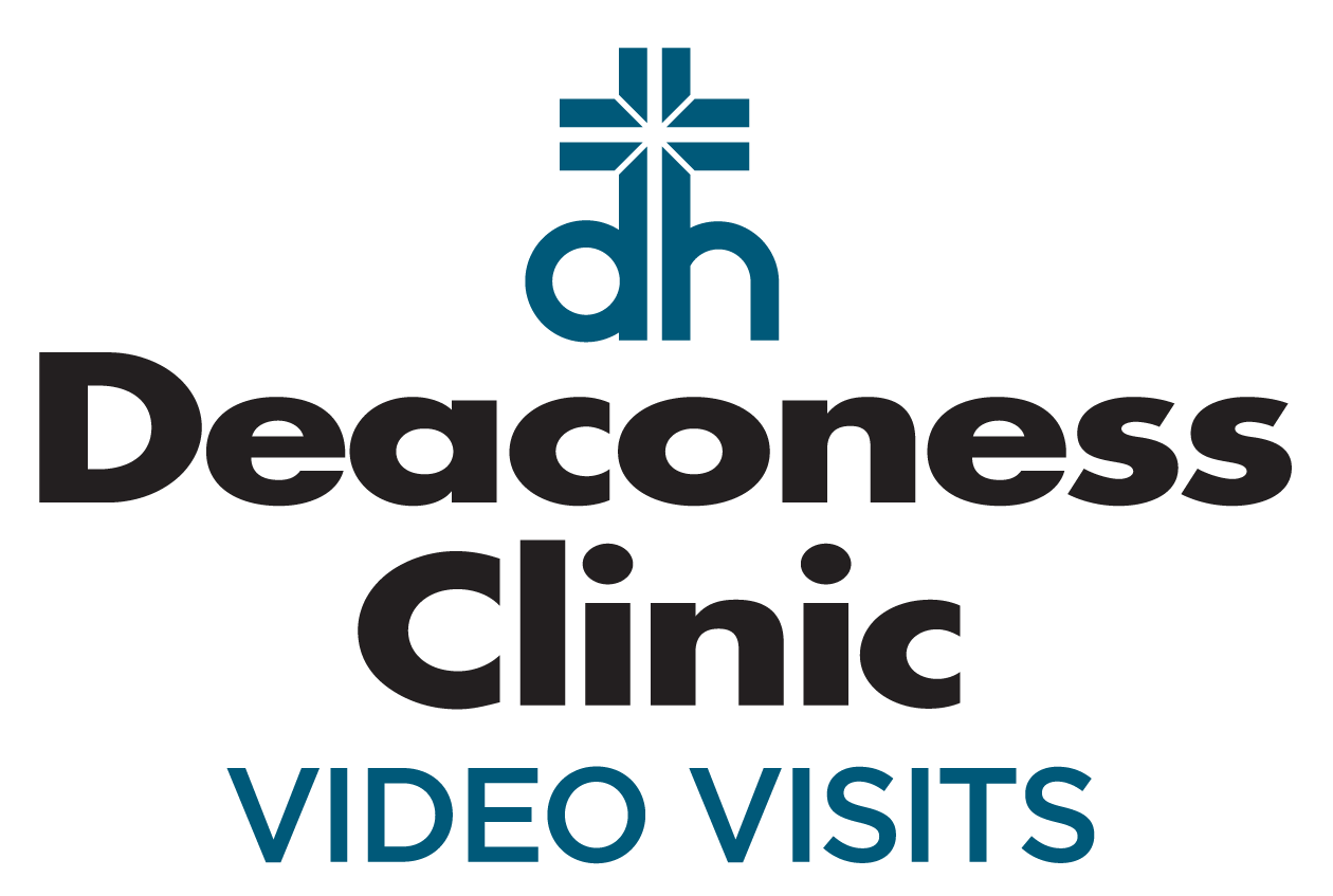 Deaconess Clinic Live