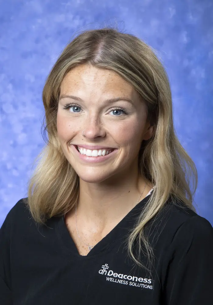 Tori J.