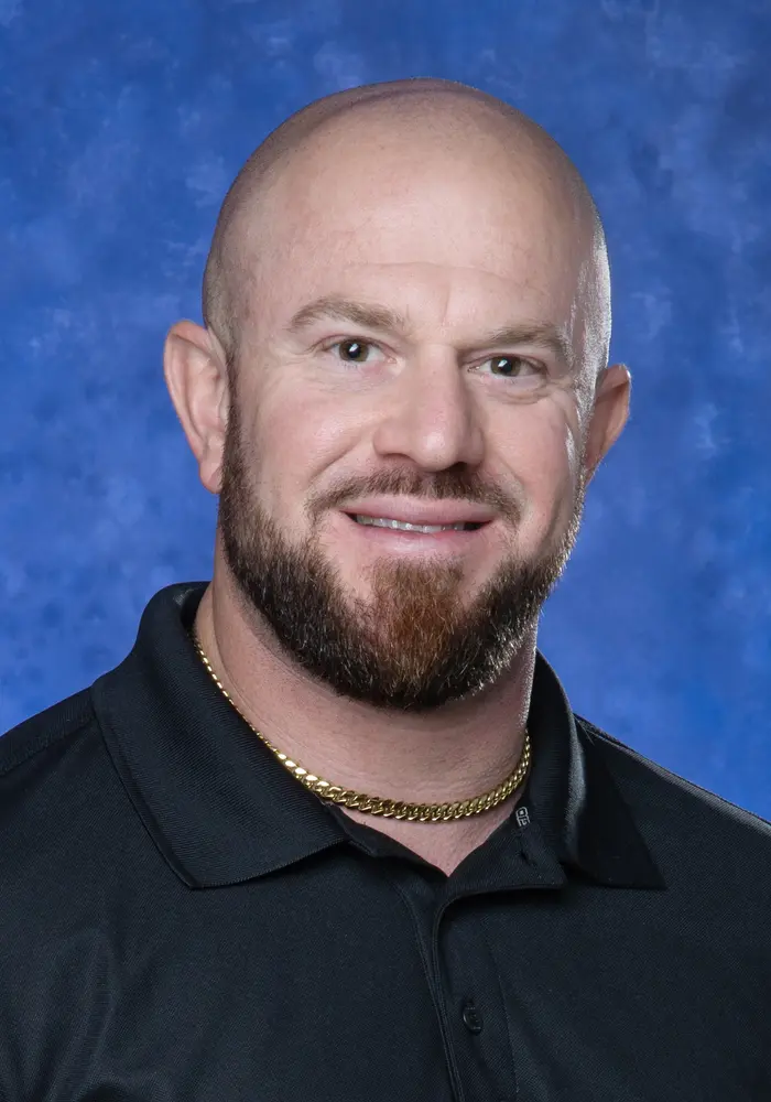 Shawn W.