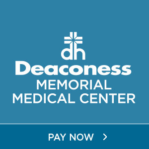 Deaconess Memorial Medical Center