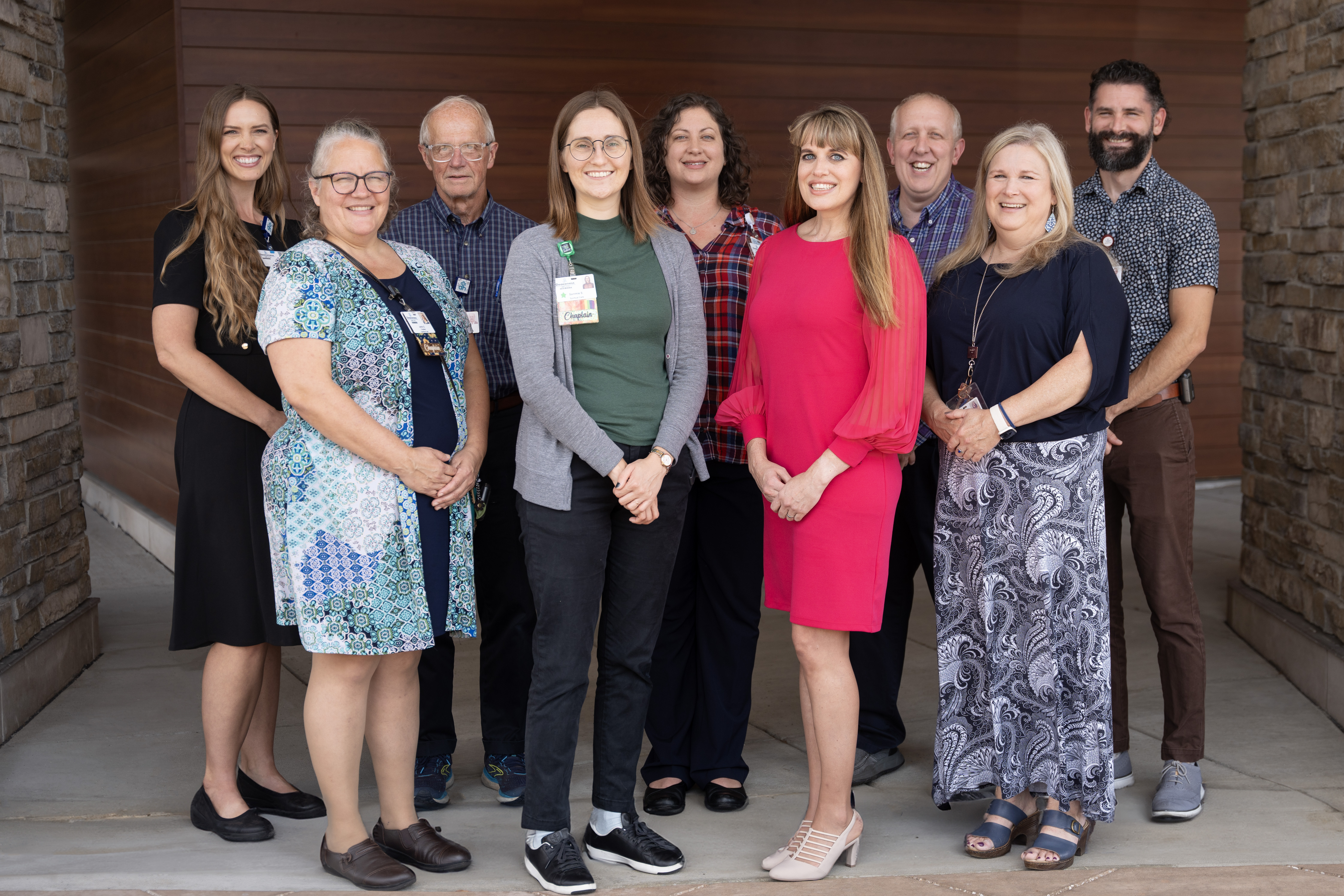 Spiritual_Care_Group_Photo_2024