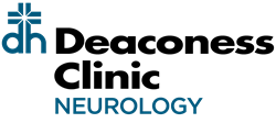 Deaconess Clinic Neurology