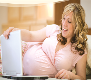 Labor and Birth Online.PNG