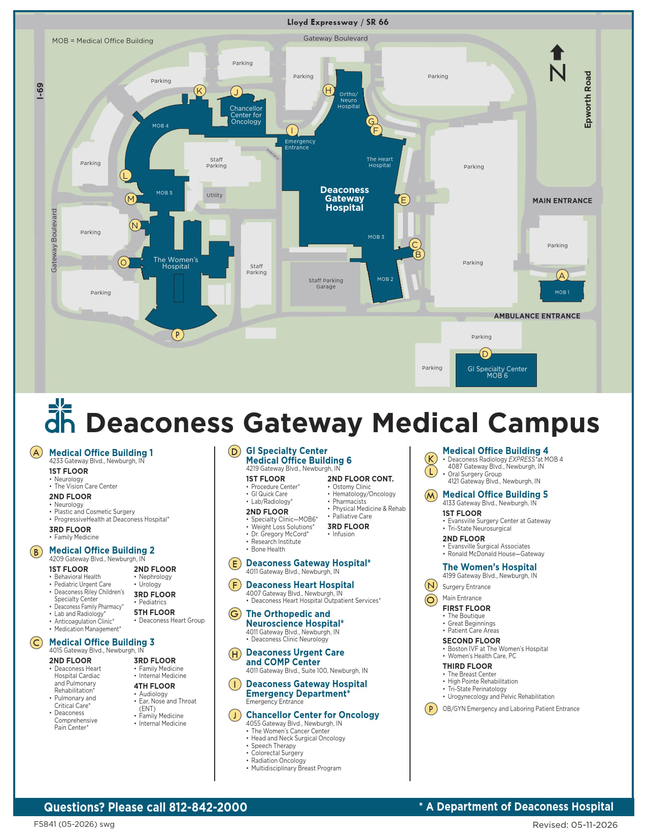 DGH-Campus-Map_F5841