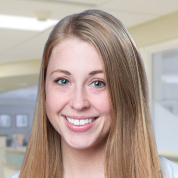 Drue Clark, PharmD, BCACP