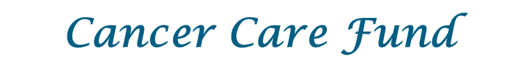 Cancer Care Fund
