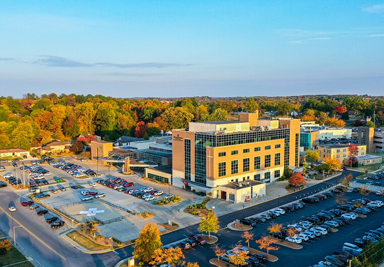 DMMC-drone-building-logo DMMC-drone-building-logo