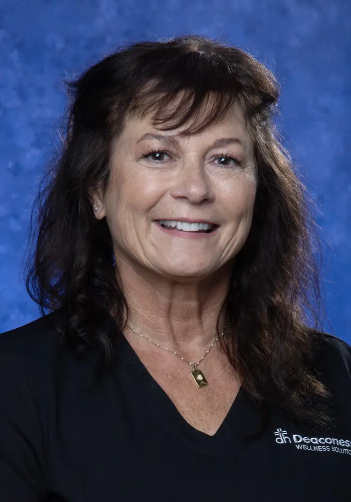 Lori L.