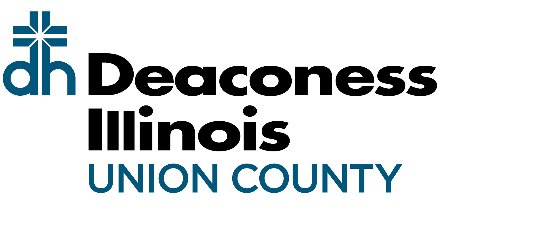 Deaconess Illinois Union County