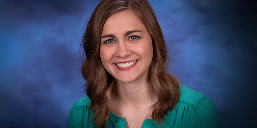 Jennifer Greulich, MD