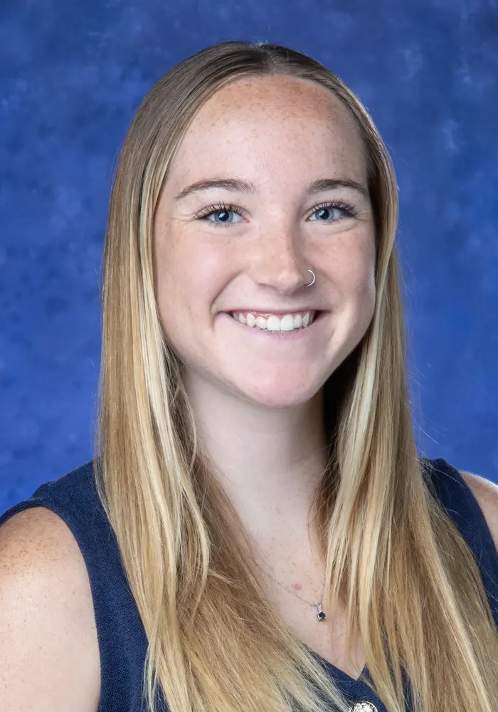 Abigail Ewing