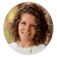 Brianne Englert Brianne Englert