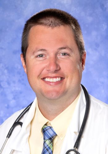 Kyle Kopatich, DO