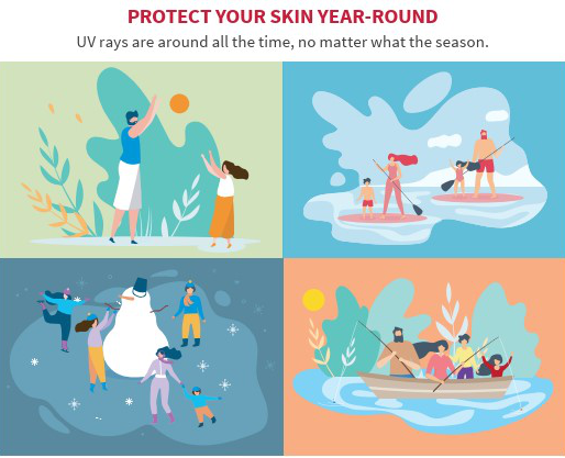 prevent skin cancer_L2