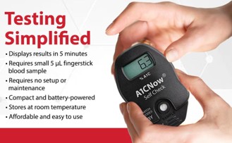 Wellness A1c.jpg