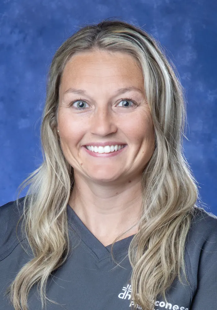 Anna-Lisa Lutz