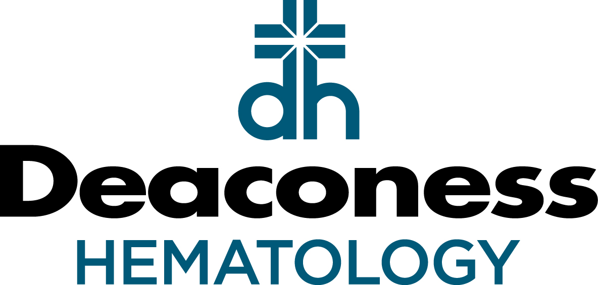 Deaconess Hematology