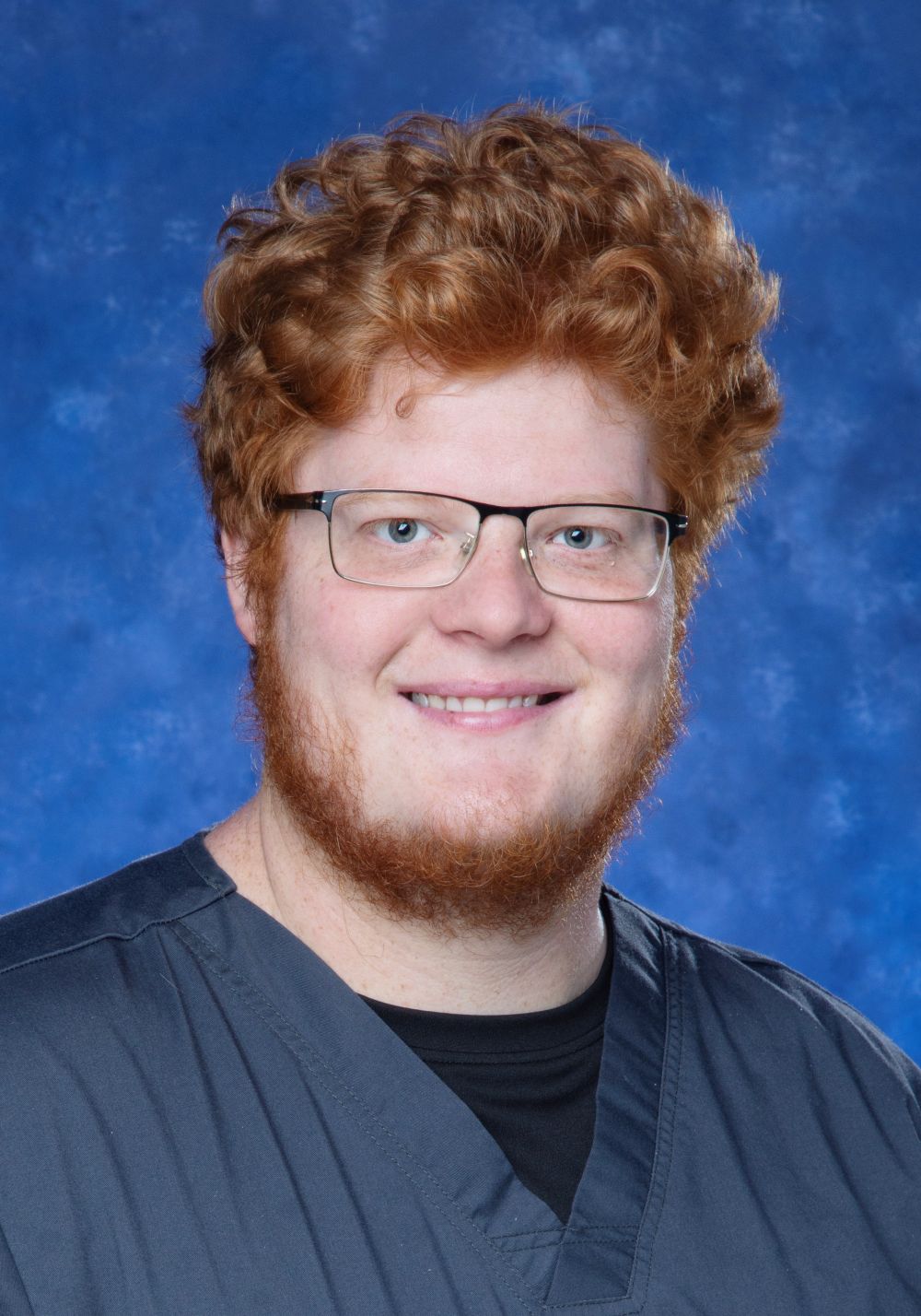 Caleb Burkdoll, PharmD Caleb Burkdoll, PharmD