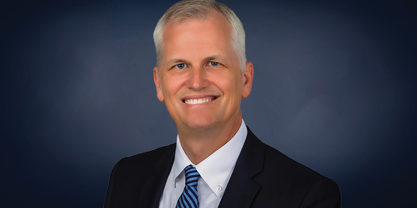 Todd Renschler, MD, FACS