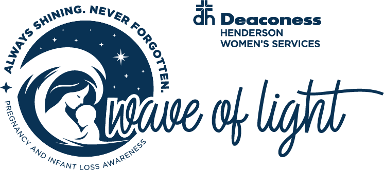 2026 Wave of Light Logo.png
